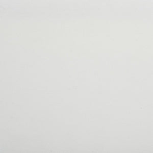 Arlyss Accent Chair White Wood ACH4010B