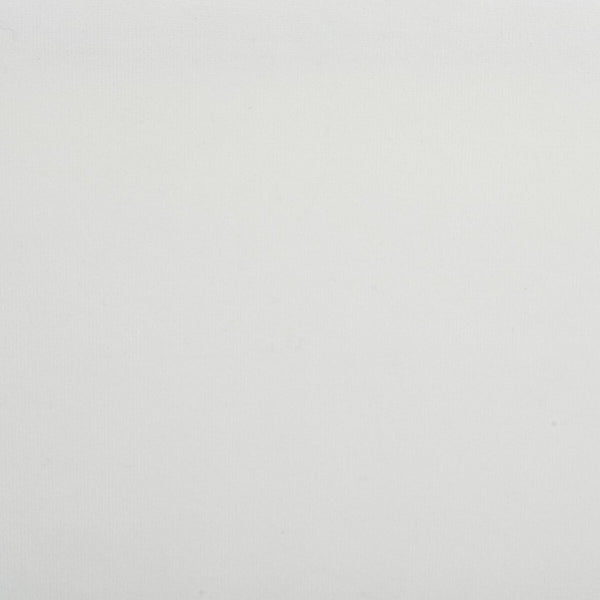 Arlyss Accent Chair White Wood ACH4010B