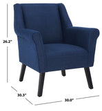 Safavieh Videl Accent Chair ACH4011A