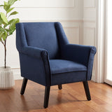 Safavieh Videl Accent Chair ACH4011A