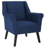 Safavieh Videl Accent Chair ACH4011A