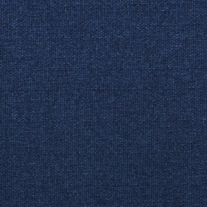 Safavieh Videl Accent Chair ACH4011A