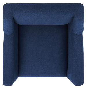 Safavieh Videl Accent Chair ACH4011A