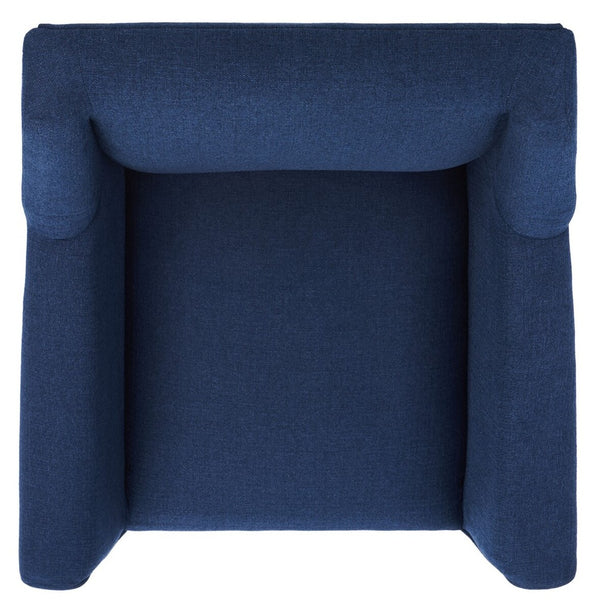 Safavieh Videl Accent Chair ACH4011A