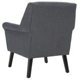 Safavieh Videl Accent Chair ACH4011B