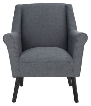 Safavieh Videl Accent Chair ACH4011B