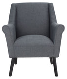 Safavieh Videl Accent Chair ACH4011B