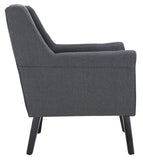 Safavieh Videl Accent Chair ACH4011B