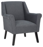 Safavieh Videl Accent Chair ACH4011B