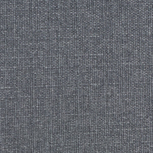 Safavieh Videl Accent Chair ACH4011B