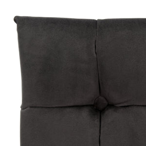 Amaris Tufted Accent Chair