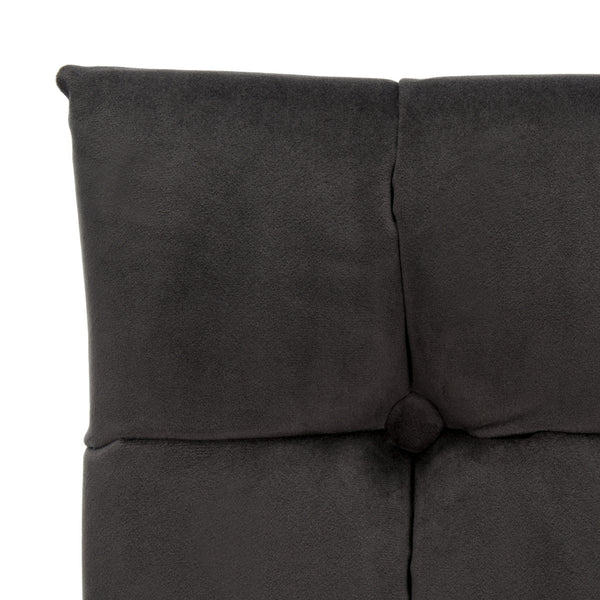 Amaris Tufted Accent Chair