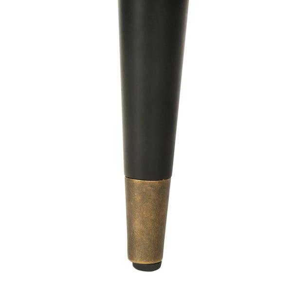 Amaris Tufted Accent Chair