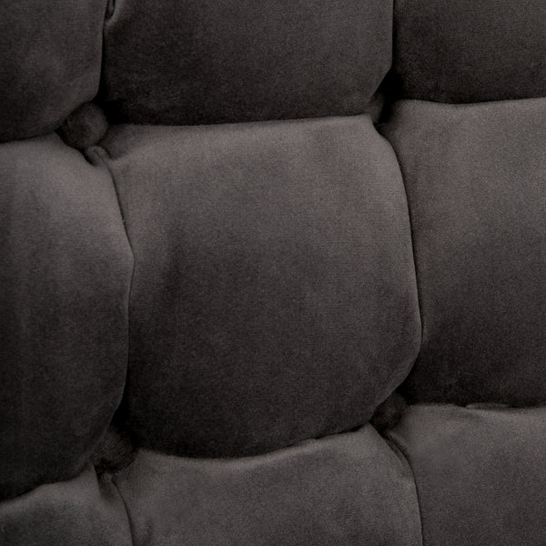 Amaris Tufted Accent Chair