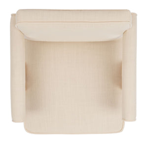 Suri Mid Century Arm Chair