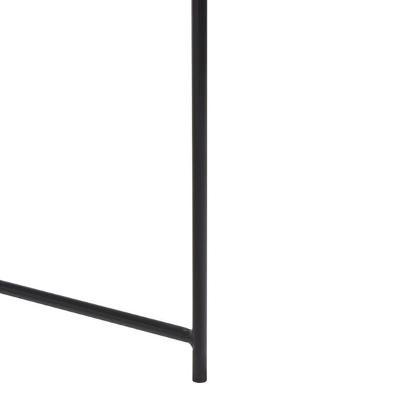 Safavieh Portland Pillow Top Accent Chair ACH4511C