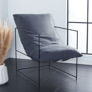 Safavieh Portland Pillow Top Accent Chair ACH4511C