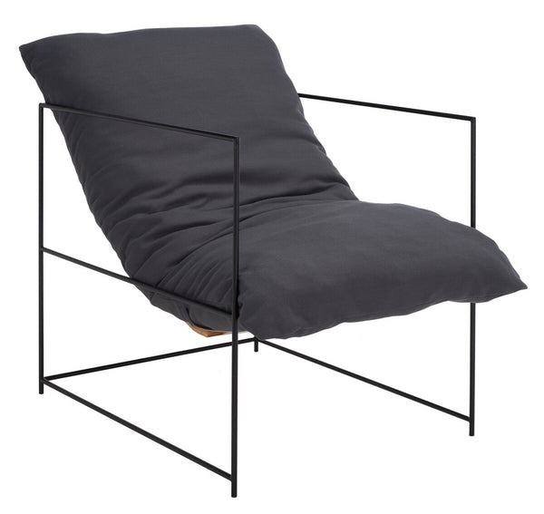 Safavieh Portland Pillow Top Accent Chair ACH4511C