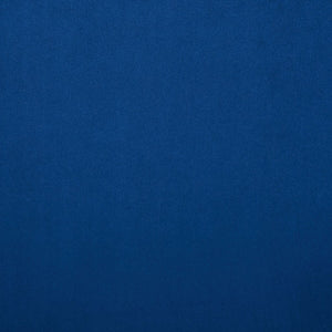 Safavieh Cerise Mid Century Arm Chair ACH5100A