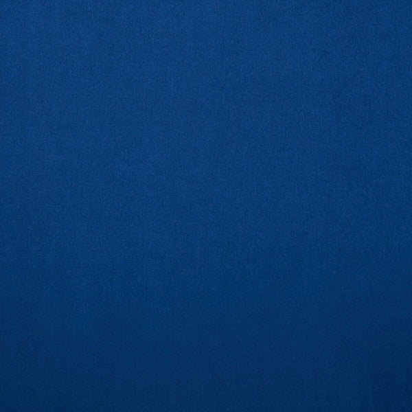 Safavieh Cerise Mid Century Arm Chair ACH5100A