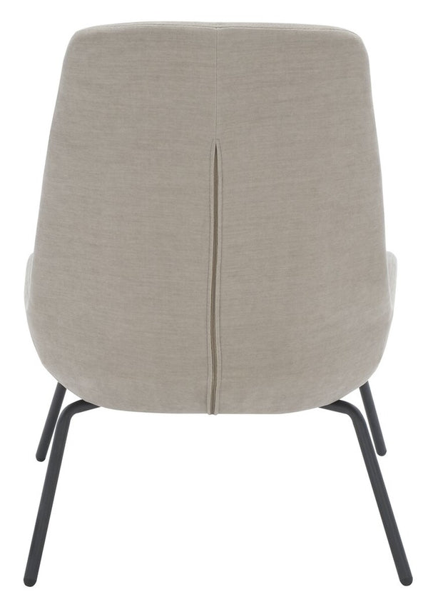 Safavieh Bridger Accent Chair ACH5103A