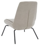 Safavieh Bridger Accent Chair ACH5103A