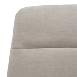 Safavieh Bridger Accent Chair ACH5103A