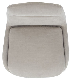 Safavieh Bridger Accent Chair ACH5103A