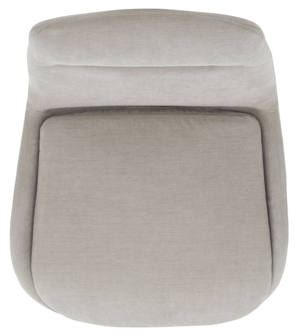 Safavieh Bridger Accent Chair ACH5103A