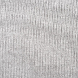 Safavieh Ezro Upholstered Accent Chair  ACH5105B