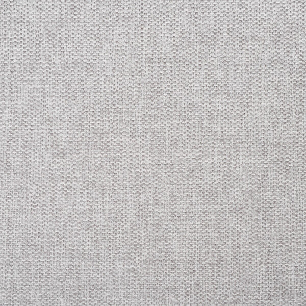 Safavieh Ezro Upholstered Accent Chair  ACH5105B