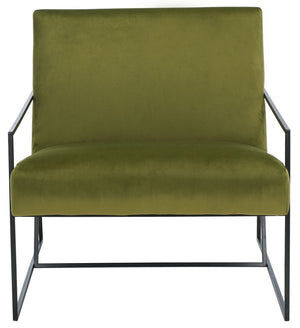 Safavieh Atheris Arm Chair ACH5200B