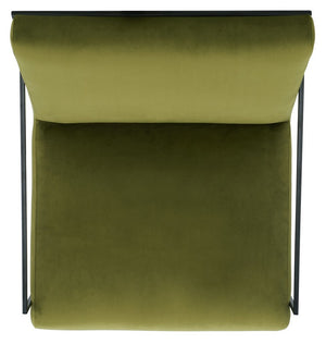 Safavieh Atheris Arm Chair ACH5200B