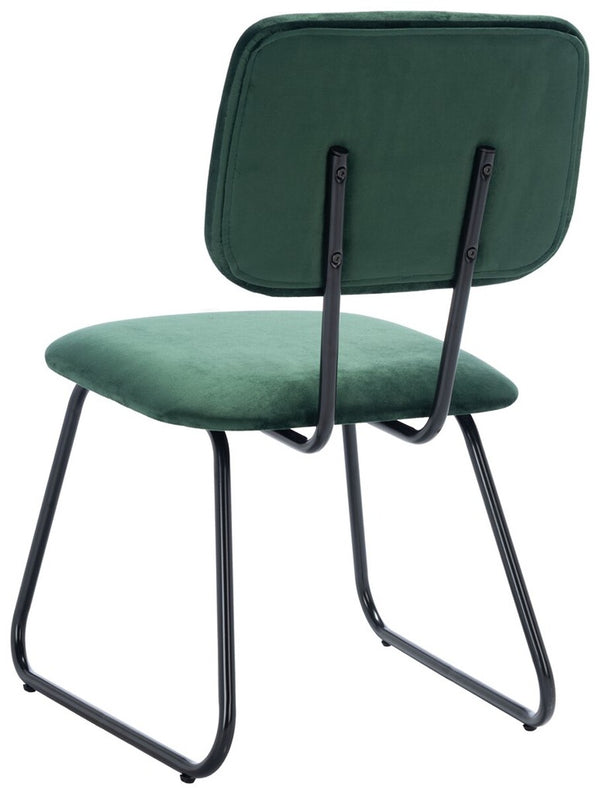 Set of 2 - Chavelle Side Chair