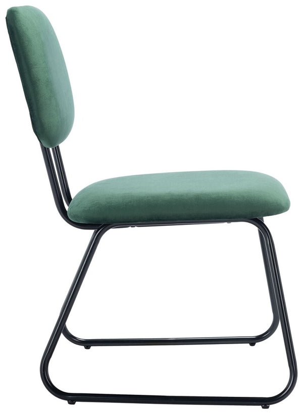Set of 2 - Chavelle Side Chair