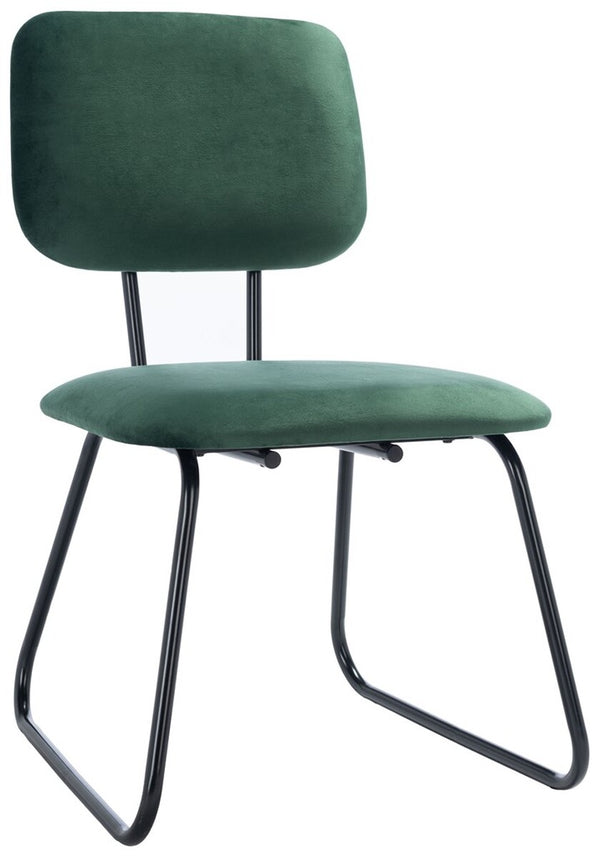Set of 2 - Chavelle Side Chair