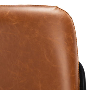 Set of 2 - Taddeo Side Chair