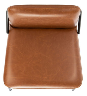 Set of 2 - Taddeo Side Chair