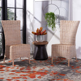 Allen Accent Chair