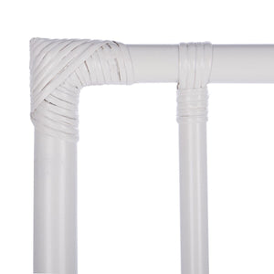 Christine Accent Chair W/ Cushion