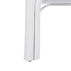 Kazumi Accent Chair W/ Cushion