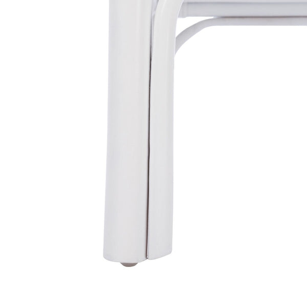 Kazumi Accent Chair W/ Cushion