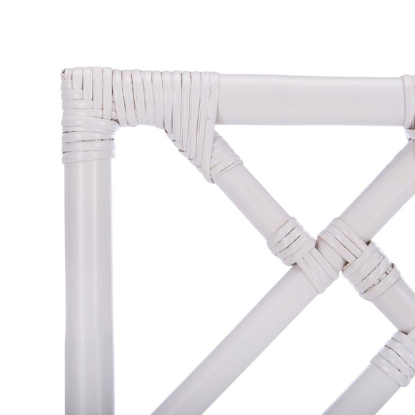 Bhumi Accent Chair W/ Cushion