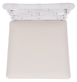 Bhumi Accent Chair W/ Cushion