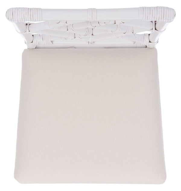 Bhumi Accent Chair W/ Cushion