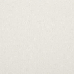 Safavieh Bhumi Accent Chair W/ Cushion -Set Of 2 Brown/White Rattan ACH6509B-SET2