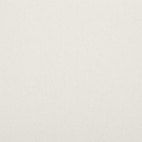 Safavieh Bhumi Accent Chair W/ Cushion -Set Of 2 Brown/White Rattan ACH6509B-SET2