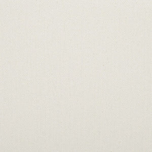 Safavieh Bhumi Accent Chair W/ Cushion ACH6509C-SET2