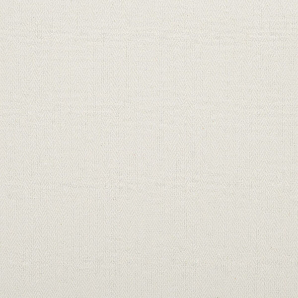 Safavieh Bhumi Accent Chair W/ Cushion ACH6509C-SET2