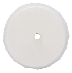 Safavieh Panthea Garden Stool in Ivory ACS5206A